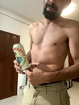 Nonsoilmionome89 online show from September 2025 07:37:02 PM