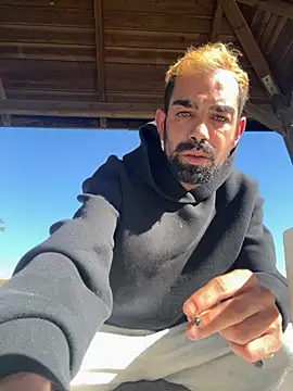 Nonsoilmionome89 online show from September 2025 07:57:02 AM