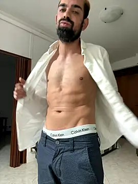 Nonsoilmionome89 online show from September 2025 12:49:01 AM