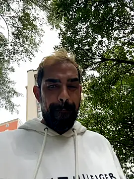 Nonsoilmionome89 online show from October 2025 12:00:02 PM