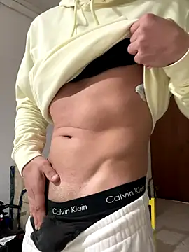 Nonsoilmionome89 online show from December 2025 12:10:01 PM