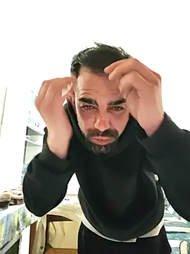 Nonsoilmionome89 online show from April 2026 11:13:01 PM