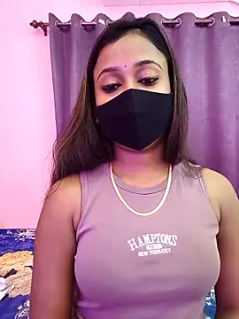 Puja-baby online show from October 2025 12:42:02 AM