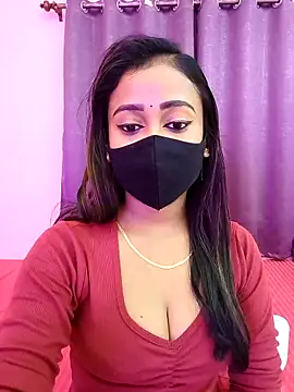 Puja-baby online show from November 2025 12:39:02 PM