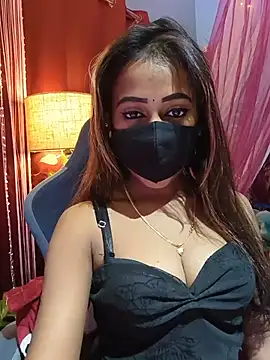 Puja-baby online show from May 2026 12:35:01 PM