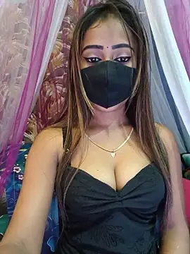 Puja-baby online show from May 2026 01:30:01 PM