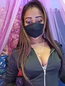 Puja-baby online show from May 2026 06:42:02 PM