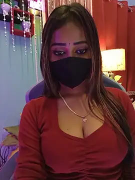 Puja-baby online show from June 2026 08:12:02 PM