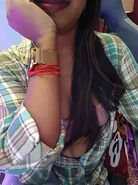 Puja-baby online show from July 2026 07:22:01 AM