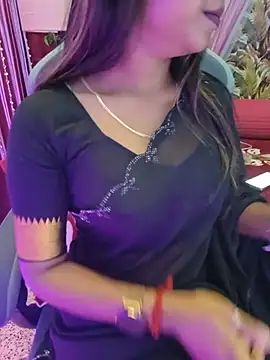 Puja-baby online show from July 2026 08:21:01 AM