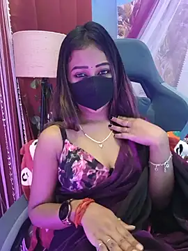 Puja-baby online show from July 2026 03:52:02 PM