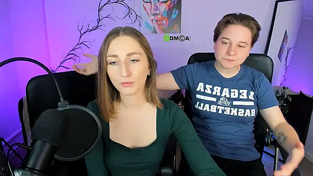 eva smiith  online show from October 2025 05:51:02 AM