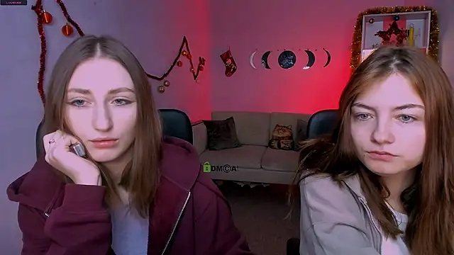 eva smiith  online show from January 2026 06:50:02 AM