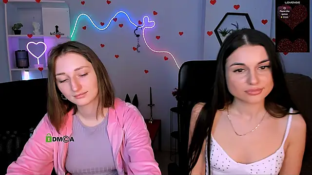 eva smiith  online show from April 2026 06:19:01 AM