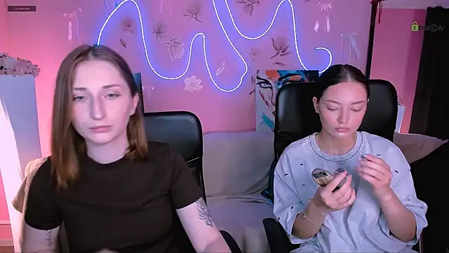 eva smiith  online show from May 2026 05:47:01 AM