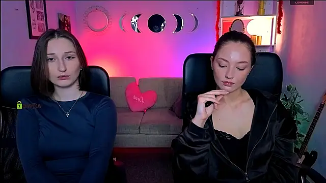 eva smiith  online show from June 2026 05:43:02 AM