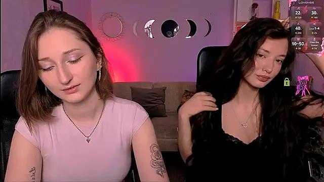 eva smiith  online show from June 2026 05:41:01 AM