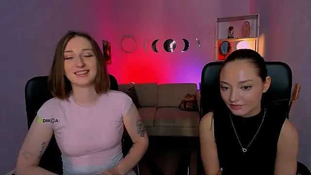 eva smiith  online show from June 2026 05:49:02 AM