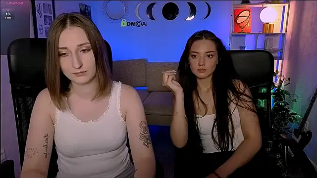 eva smiith  online show from July 2026 07:10:02 PM