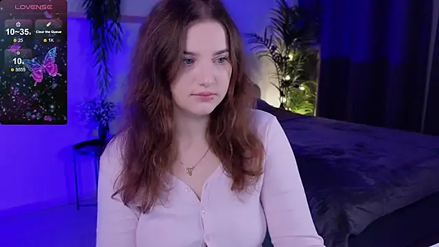 Snapshot of Ashley_Glen chatting on October 2025 07:53:01 AM Ashley Glen online show from October 2025 07:53:01 AM