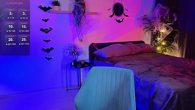 Snapshot of Ashley_Glen chatting on October 2025 08:26:01 AM Ashley Glen online show from October 2025 08:26:01 AM