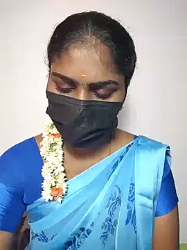 Snapshot of Tamil_Princess12 chatting on September 2025 08:03:02 AM Tamil Princess12 online show from September 2025 08:03:02 AM