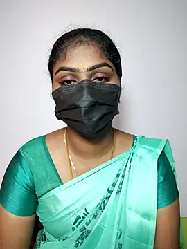 Snapshot of Tamil_Princess12 chatting on September 2025 05:53:02 AM Tamil Princess12 online show from September 2025 05:53:02 AM