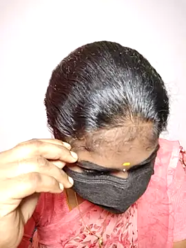 Snapshot of Tamil_Princess12 chatting on September 2025 08:52:02 AM Tamil Princess12 online show from September 2025 08:52:02 AM