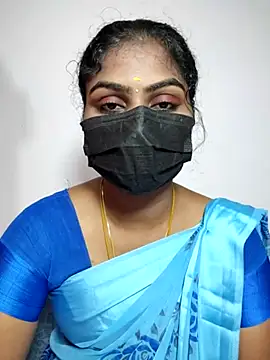 Snapshot of Tamil_Princess12 chatting on October 2025 05:59:01 PM Tamil Princess12 online show from October 2025 05:59:01 PM