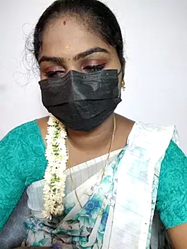 Tamil Princess12 online show from June 2026 07:22:01 AM
