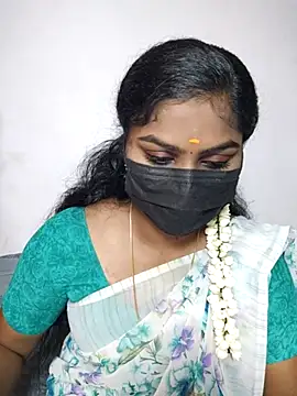 Tamil Princess12 online show from June 2026 07:06:01 AM