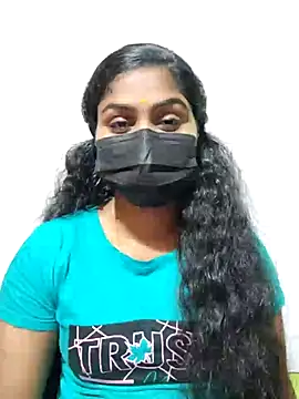 Tamil Princess12 online show from July 2026 07:38:02 AM