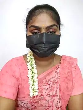 Tamil Princess12 online show from July 2026 06:54:01 PM