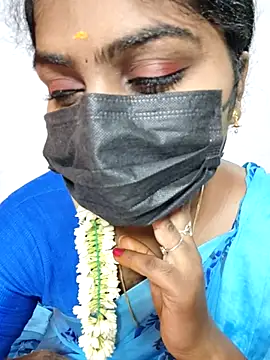 Tamil Princess12 online show from July 2026 08:28:02 AM