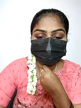 Tamil Princess12 online show from July 2026 09:46:01 AM
