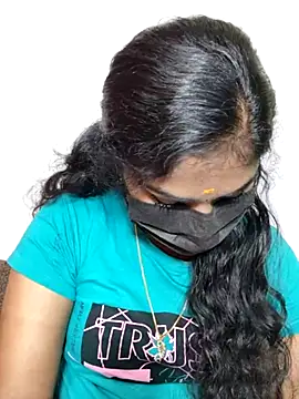 Tamil Princess12 online show from July 2026 09:22:01 AM