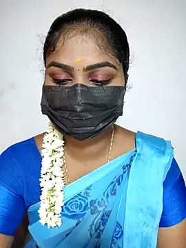 Tamil Princess12 online show from July 2026 06:22:02 AM