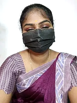 Tamil Princess12 online show from July 2026 07:01:02 PM