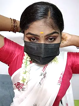 Tamil Princess12 online show from July 2026 07:45:01 PM