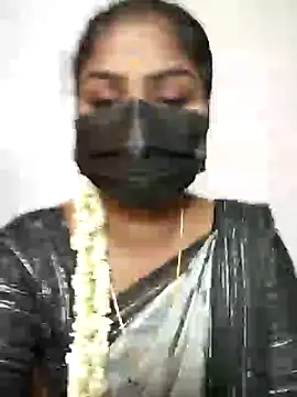 Tamil Princess12 online show from July 2026 05:42:02 PM