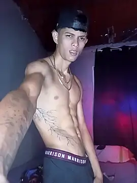 Snapshot of God_Eros_23cm chatting on October 2025 02:45:01 AM God Eros 23cm online show from October 2025 02:45:01 AM