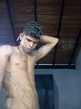 God Eros 23cm online show from April 2026 01:17:01 AM