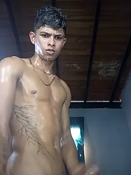 God Eros 23cm online show from April 2026 08:21:01 PM