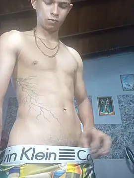 God Eros 23cm online show from July 2026 02:22:02 PM