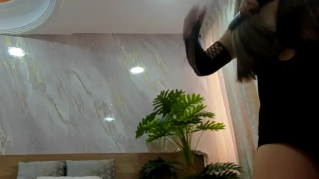 Snapshot of megann_hill_ chatting on October 2025 02:52:02 PM megann hill online show from October 2025 02:52:02 PM