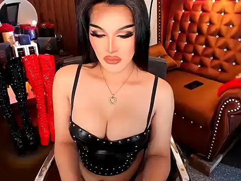 Snapshot of devongarcia chatting on September 2025 04:22:01 AM devongarcia online show from September 2025 04:22:01 AM