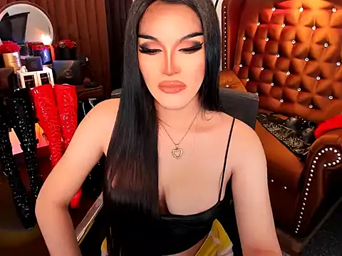 Snapshot of devongarcia chatting on September 2025 09:20:02 AM devongarcia online show from September 2025 09:20:02 AM