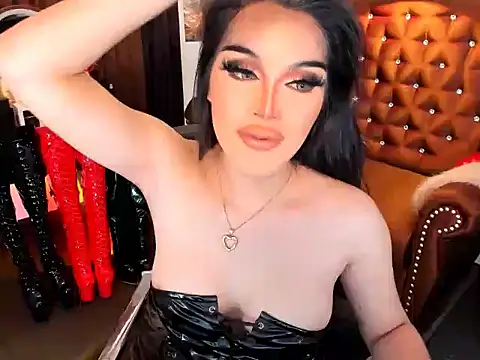 Snapshot of devongarcia chatting on September 2025 01:13:01 PM devongarcia online show from September 2025 01:13:01 PM