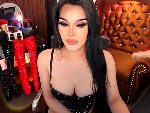 Snapshot of devongarcia chatting on September 2025 02:10:01 PM devongarcia online show from September 2025 02:10:01 PM