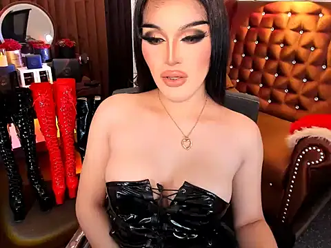 Snapshot of devongarcia chatting on September 2025 09:42:02 PM devongarcia online show from September 2025 09:42:02 PM